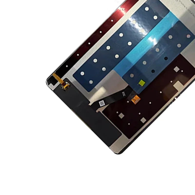 12.1'" For Xiaomi Redmi Pad Pro 5G 24074RPD2I 24074RPD2C LCD Display Touch Screen Digitizer For Redmi Pad 5G 2405CPCFBG Display view 4