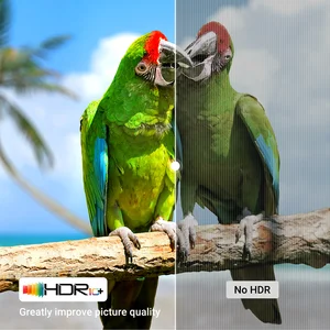 UGREEN-Cabos de Vídeo Compatível com HDMI, Divisor para TV, Xiaomi Box, Switcher, 3D, HDCP, Computador, Laptops, Displays de Cabo, 8K, 60Hz 8 principais vendas xiaomi 1c monitor vesa adapter - №4