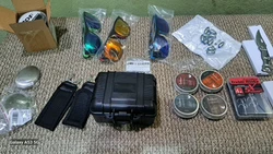 Imagen de reseña 3