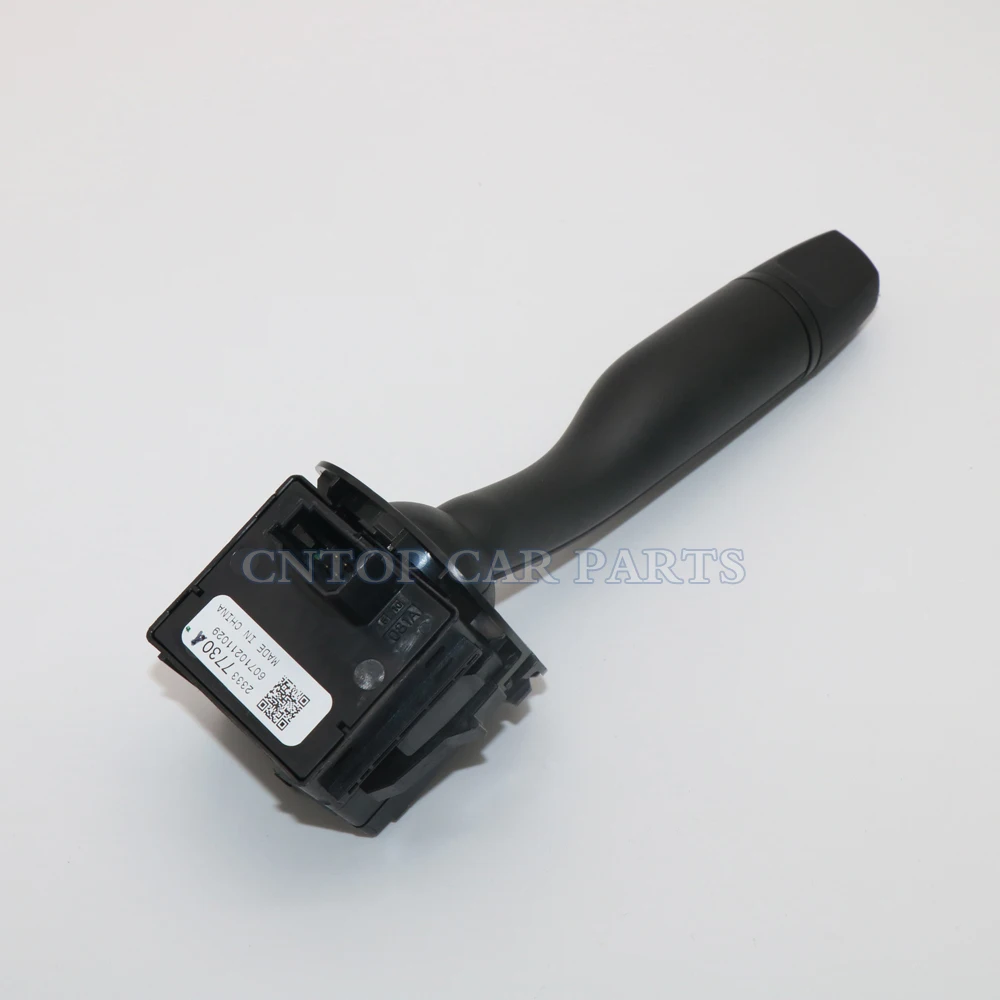 23337730 23354978 Turn Signal Switch for Buick Enclave Envision LaCrosse Chevrolet Equinox Malibu Traverse GMC Terrain