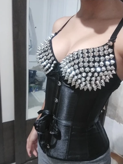 리뷰 사진