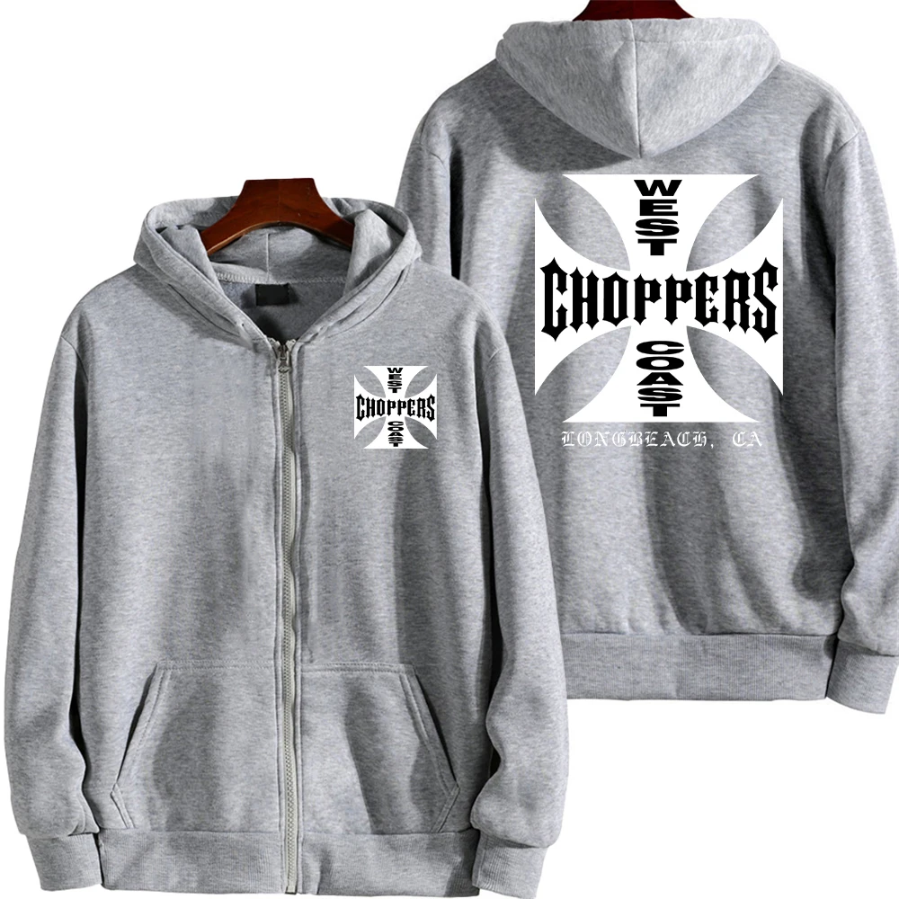 سريع وغاضب 7 موضة مقنعين البلوز الرجال بول ووكر سريع غاضب الرجال والنساء عادية الصوف سترة دافئة قميص مطبوع