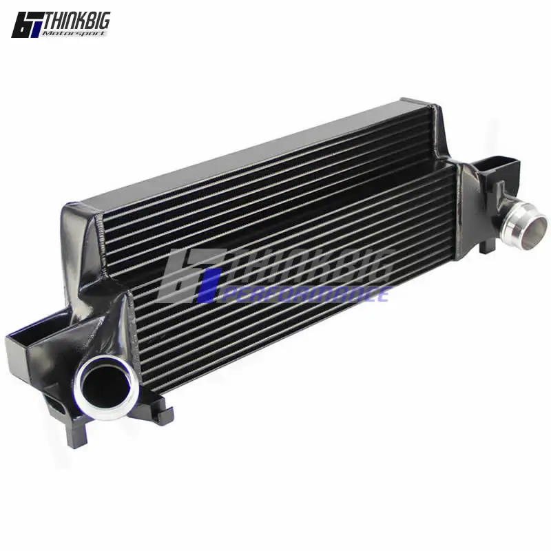 

Performance Front Intercooler For BMW Mini F54/F55/F56/F57/F60 Cooper S/SD/One B37/B46/B47/B48