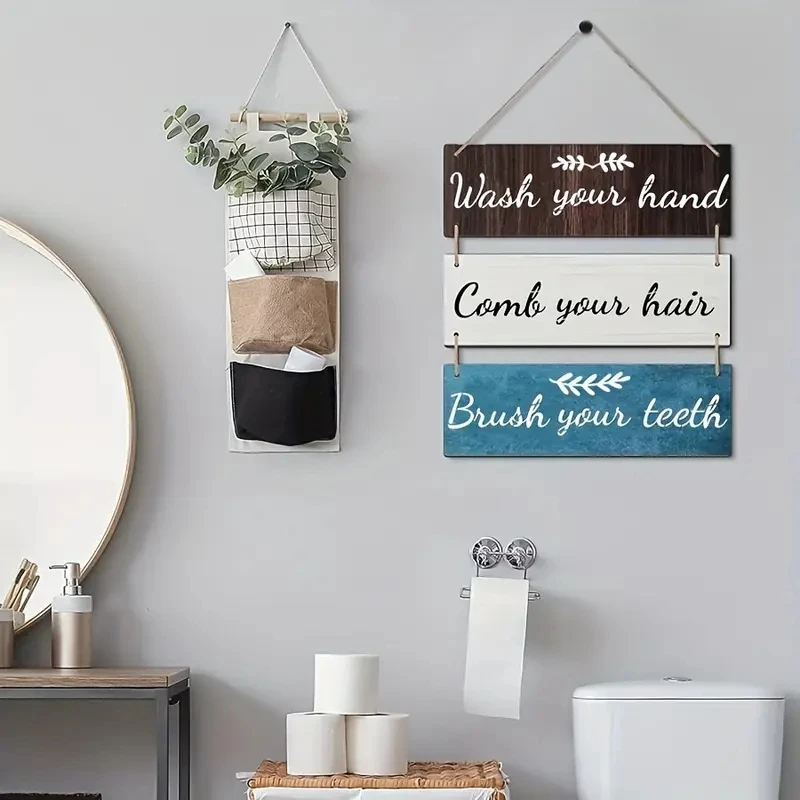 12 قطعة 8.3x5.5 بوصة استنسل الأبجدية مخطوطة مع أرقام ورموز قوالب حروف قابلة لإعادة الاستخدام لعلامات ذاتية الصنع قماش السبورة Woo