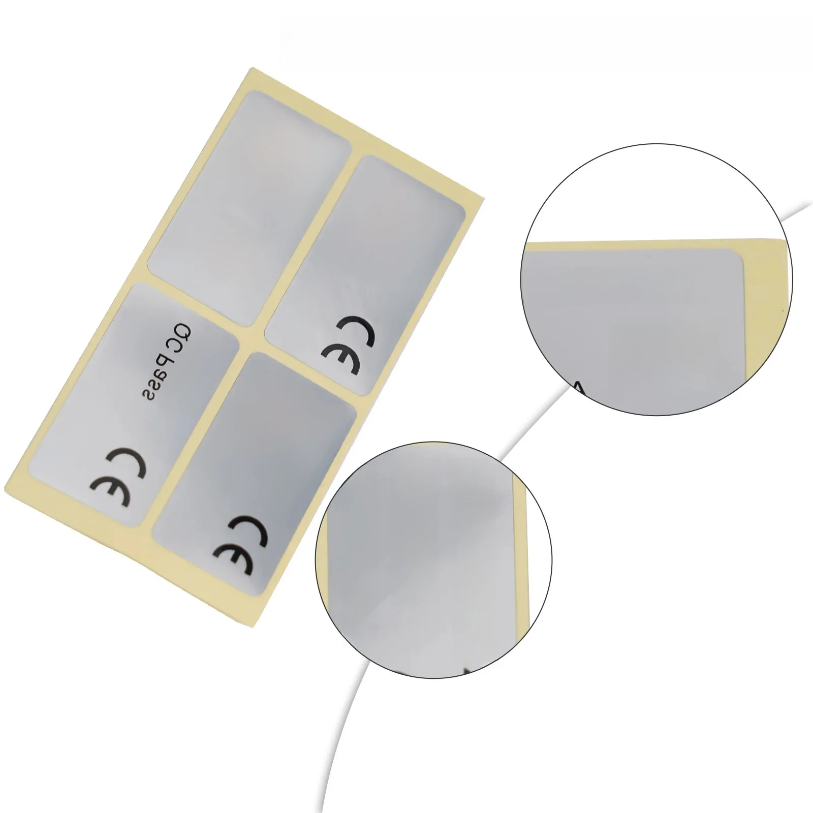 AliExpress 20 Pcs 45x23mm Ebike Electric Bicycle Sticker For BAFANG 36V 250W/48V 750W01/BBS SH Eight Direction Central Motor Sticker