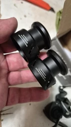 Imagen de reseña 3