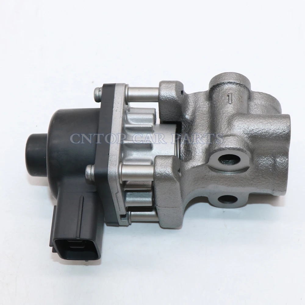 

Оригинальный клапан EGR 14710AA760 14710-AA760 для Subaru Legacy Outback 2.5L 2010-2012