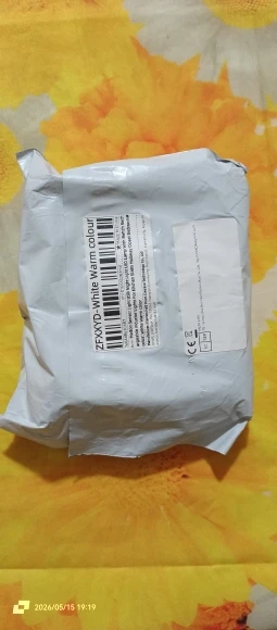 Review photo