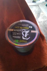 Imagen de reseña 1