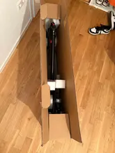 Fotka z recenzie 12