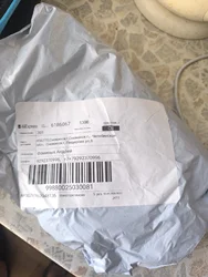 Imagen de reseña 2