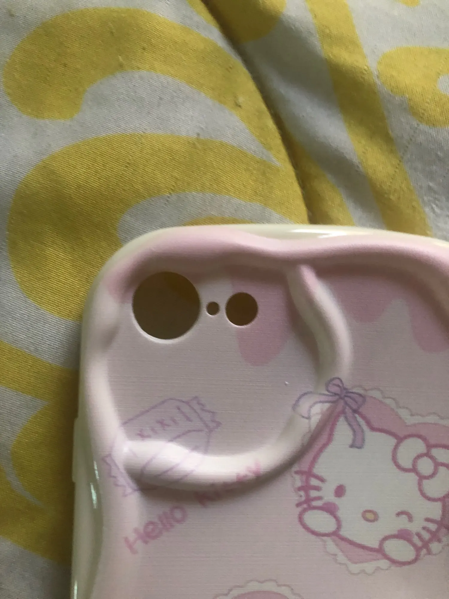 Review photo 2