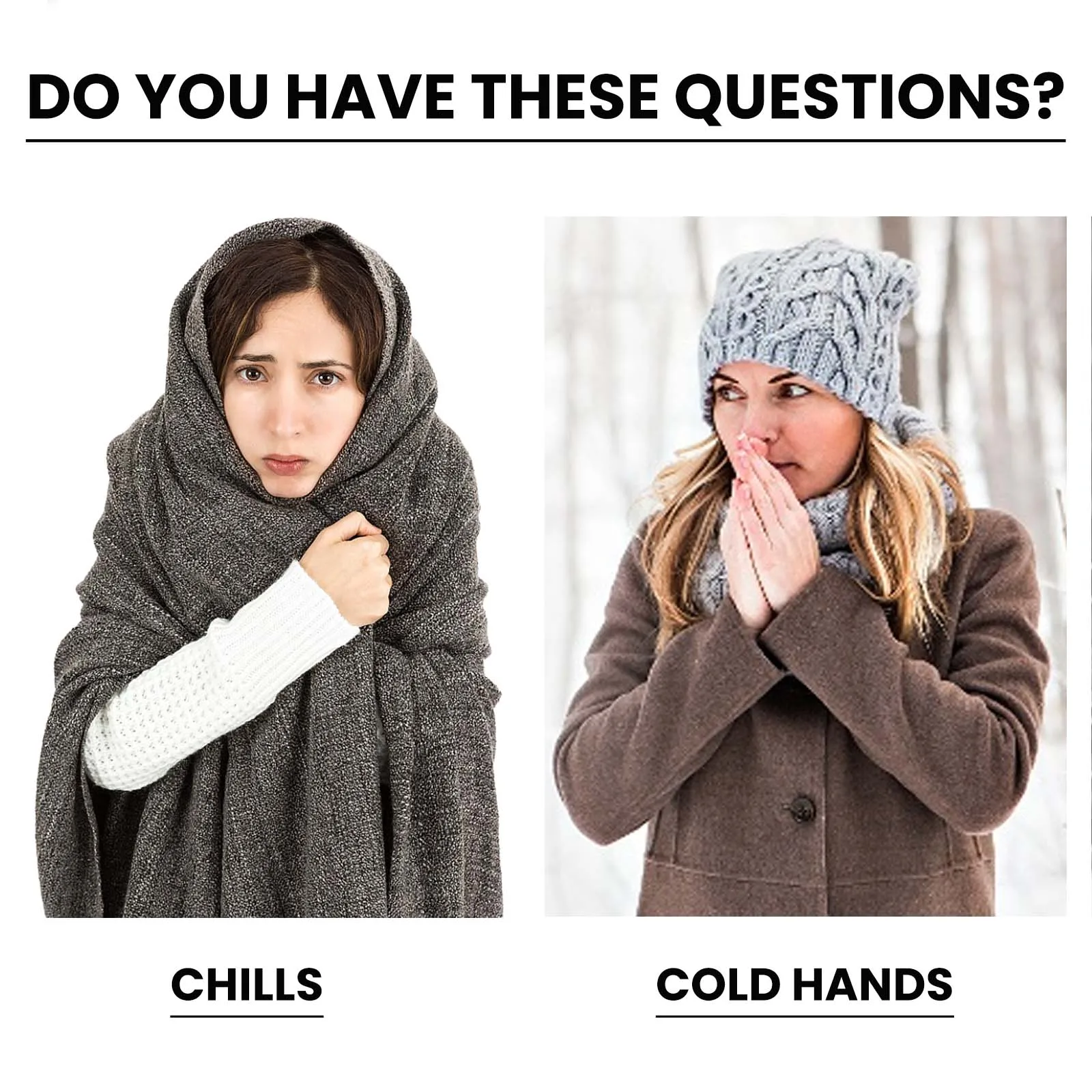 تدفئة اليد منع تبديد البرد رفع درجة حرارة الجسم تخفيف الأيدي الألم المحلي تدفئة المحمولة المتاح ملصق #3