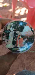 Imagen de reseña 4