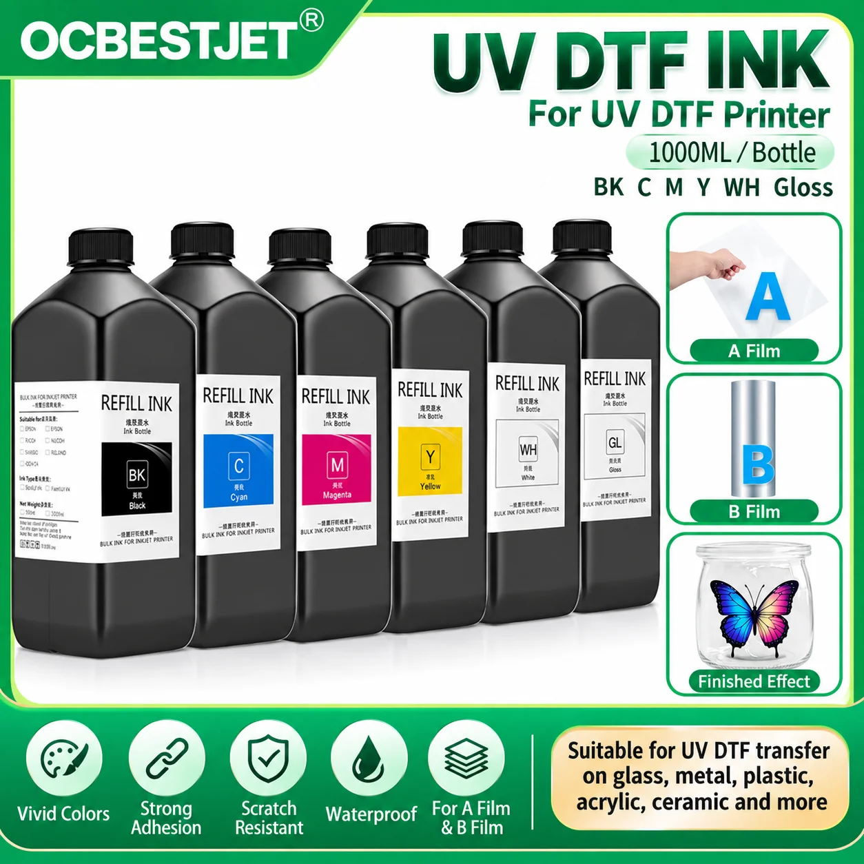 botella-de-tinta-y-barniz-uv-dtf-para-impresora-epson-xp600-tx800-1000-l800-l1800-l805-1390-ml