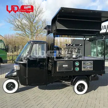 8 best sales شاحنة مشروبات - №2