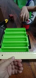 Imagen de reseña 3