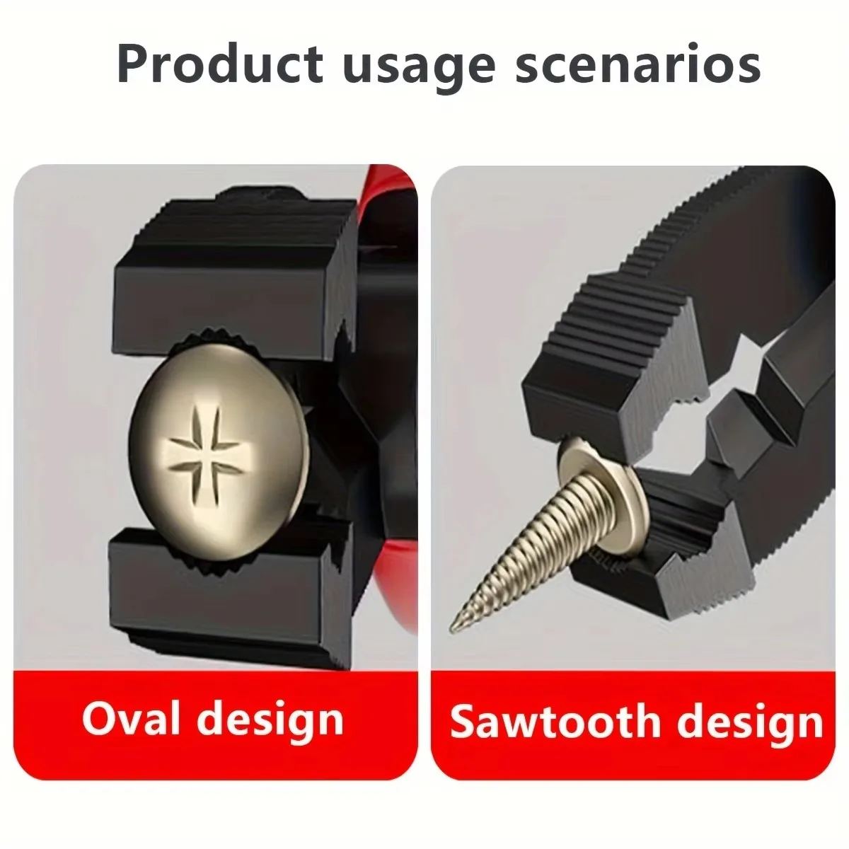 Thumbnail 4 - #31 Best Electric Screwdrivers to Buy In 2026