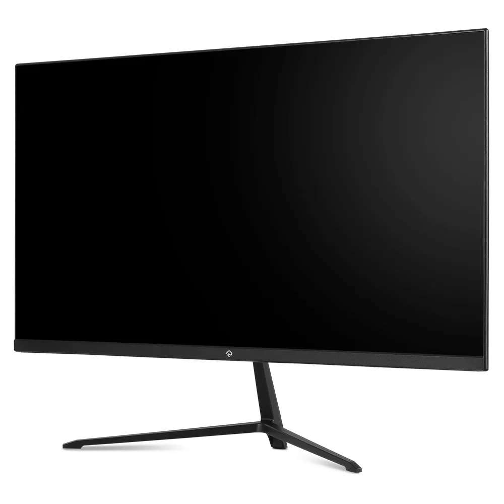 RAEANTECH PANTHEON FA2420SC 24 inch FHD 120Hz IPS Panel Monitor Basic configuration