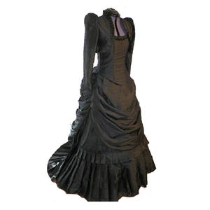 Blue curacao'da satışlarda ilk 10-no. 3