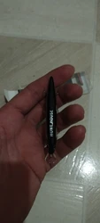 Imagen de reseña 5