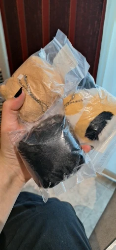 구매후기