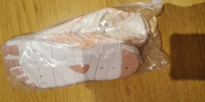 Review picture