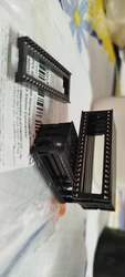 Imagen de reseña 4