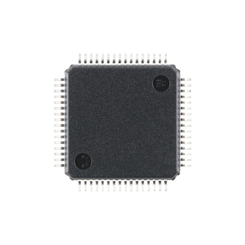 STM32G474RET6  In stock High quality Original New