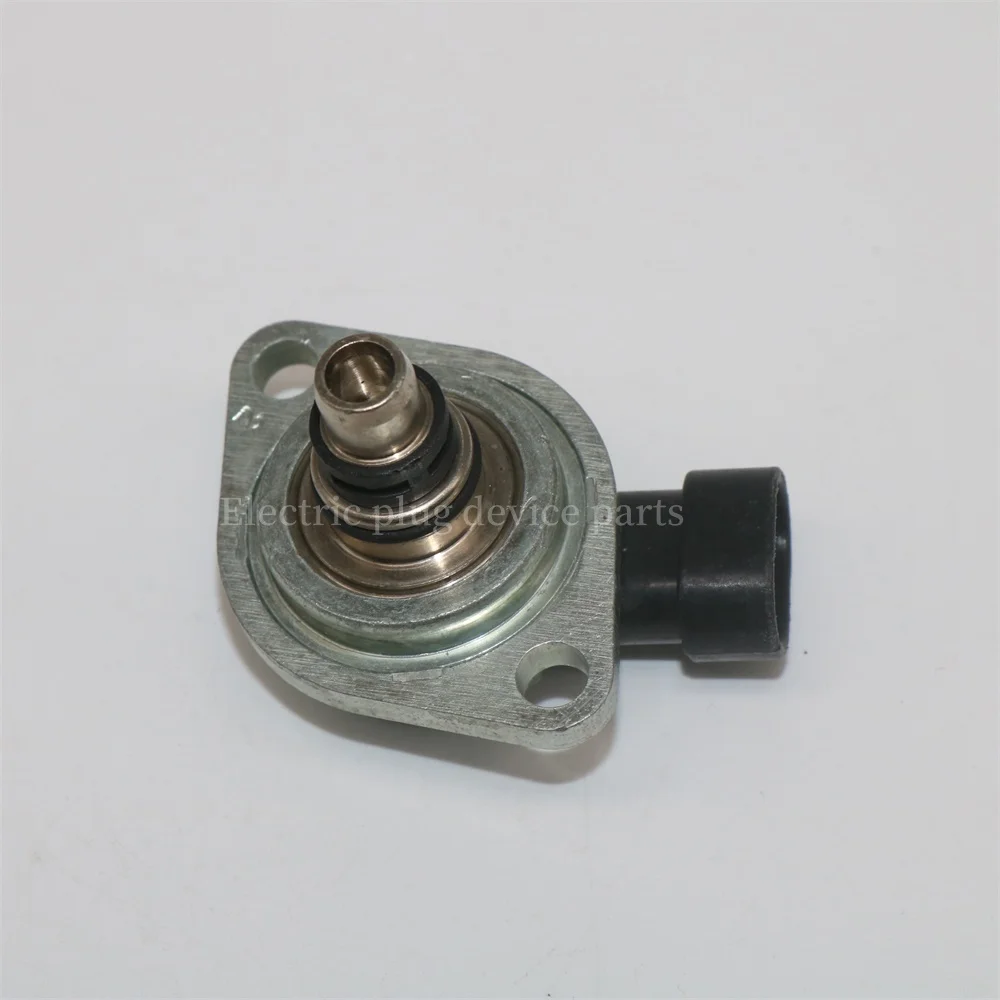 

18022187 ABS Modulator Solenoid Valve for Chevrolet Malibu 3.1L