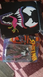 Imagen de reseña 2