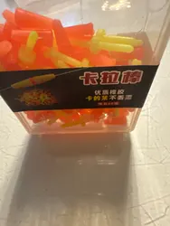 Imagen de reseña 1