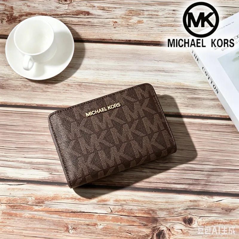 Nuevo MICHAEL KORS Cartera de - Luxury Bags Michael Kors reseña y precio