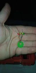 Imagen de reseña 1
