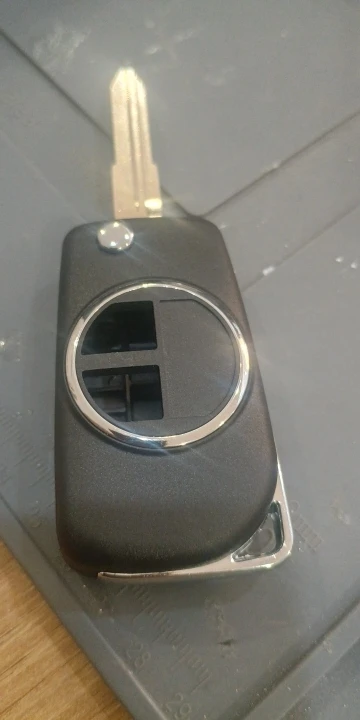 리뷰 사진