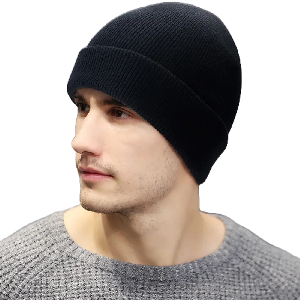 Adult Pre-Winter Wool Unisex B
