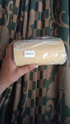 Imagen de reseña 2