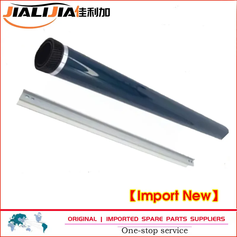 

1set OPC Drum+Cleaning Blade for Ricoh MPC 3003 3503 4503 5503 6003 MPC3003 MPC3503 MPC4503 MPC5503 MPC6003 3504 4504 5504 6004