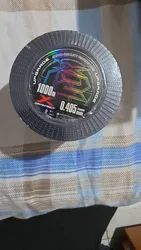 Imagen de reseña 1