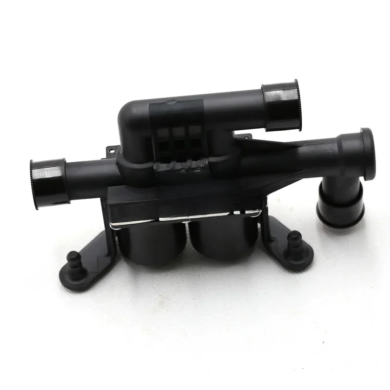 Air Conditioner Heater Water Valv For BMW F01F02 F10F11F12 520i 523i 528i 740i 740Li 535i 550i 535i 640i 650i 730li 64219310349