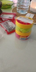 Imagen de reseña 1