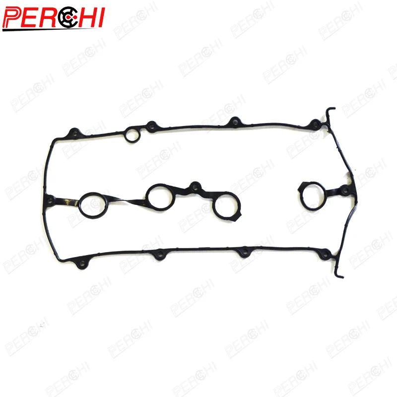 For Mazda 626 V Hat… - image