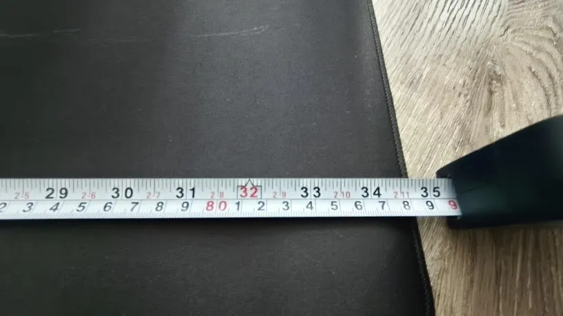 실물 포토 리뷰