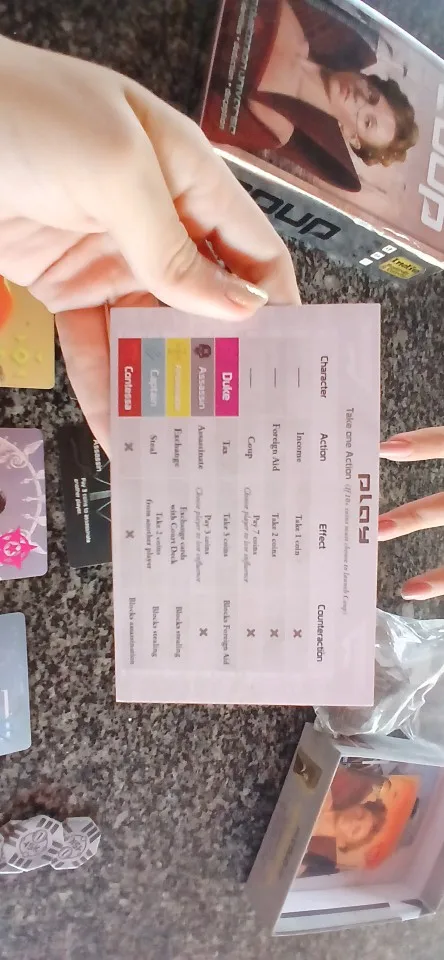 구매후기