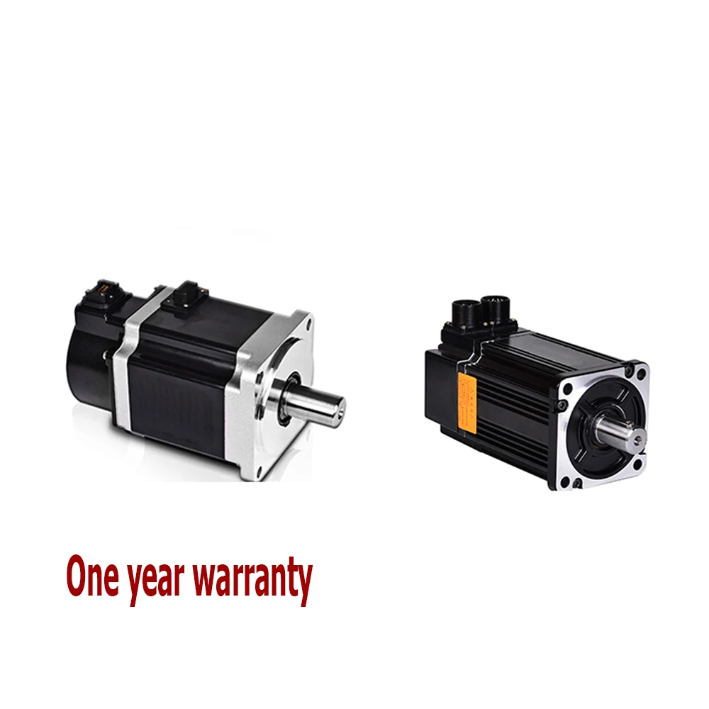 AC servo motor   BMH0703T31F1A BMH0703T31F2A BMH0703T32A1A BMH0703T32A2A BMH0703T32F1A BMH0703T32F2A  One Year Warranty