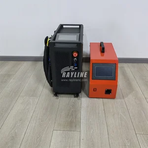 4'ü 1 arada taşınabilir kaynak makinesi, lazer temizleme, kesme, kaynak, kaynakçı, lazer ve tüm temizlik, metalden pas giderme için taşınabilir 4'ü 1 arada lehimleme makinesinin en büyük satışlarından 12'si-no. 7