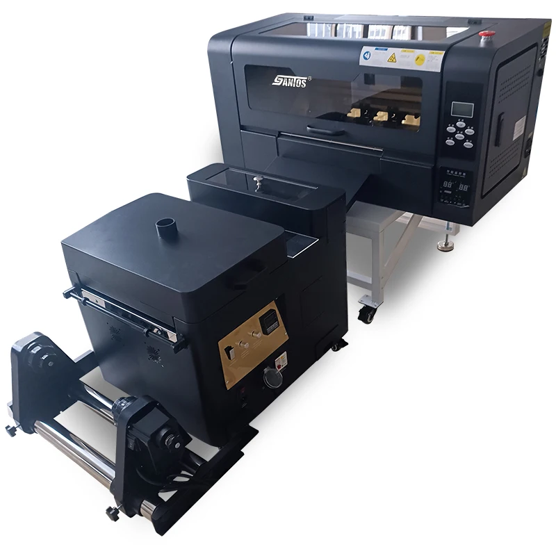 print head com ddp custo para a russia xp600 01