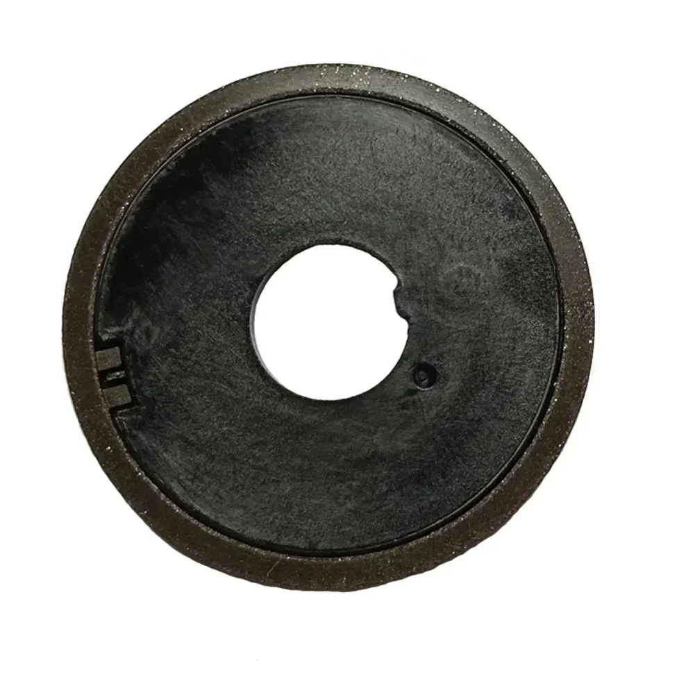 AliExpress TOOPRE Ebike PAS Magnet And Nylon Disc For Bafang BBS01 BBS02 Mid-Drive Motor Magnetic Ring Electric Bicycle Accessor         N E W