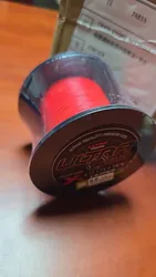 Imagen de reseña 4