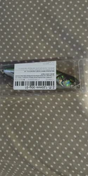 Imagen de reseña 4